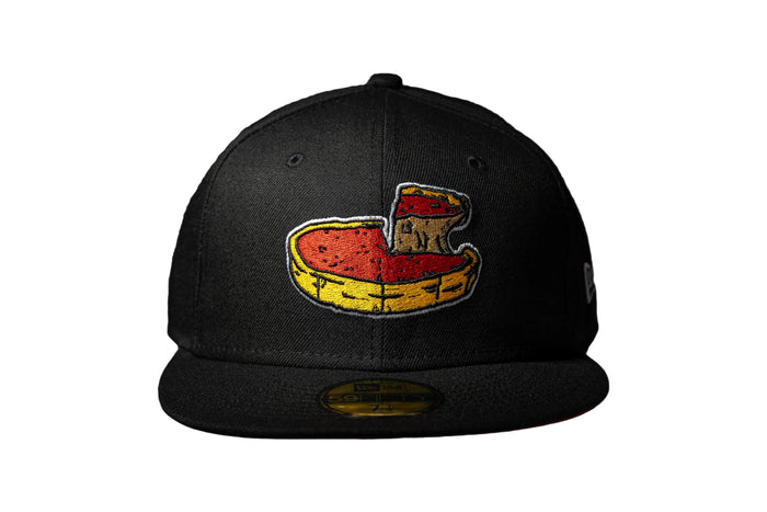 White Sox Deep Dish Pizza New Era 59Fifty