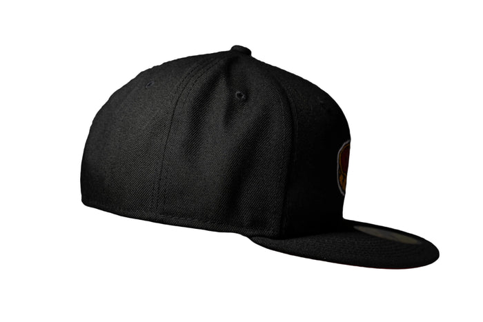 White Sox Deep Dish Pizza New Era 59Fifty-2