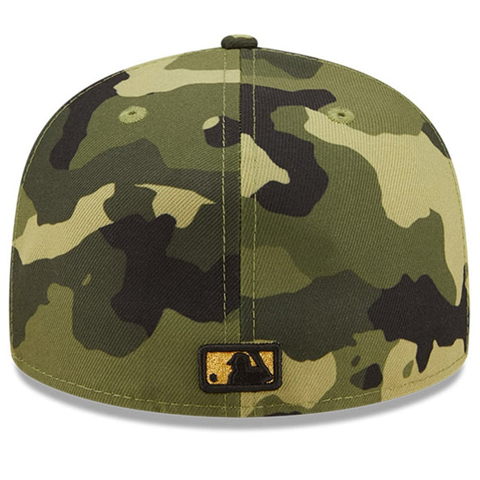 White Sox New Era Camo 2022 Armed Forces Day On-Field 59FIFTY Hat-3