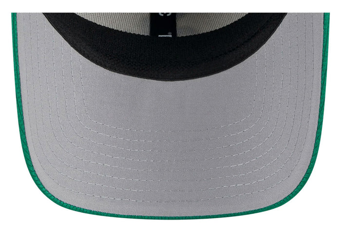 White Sox St. Patrick's Day 2024 39THIRTY Stretch Fit-3