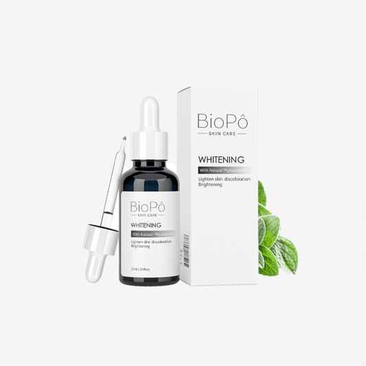 Whitening Serum - 5ml