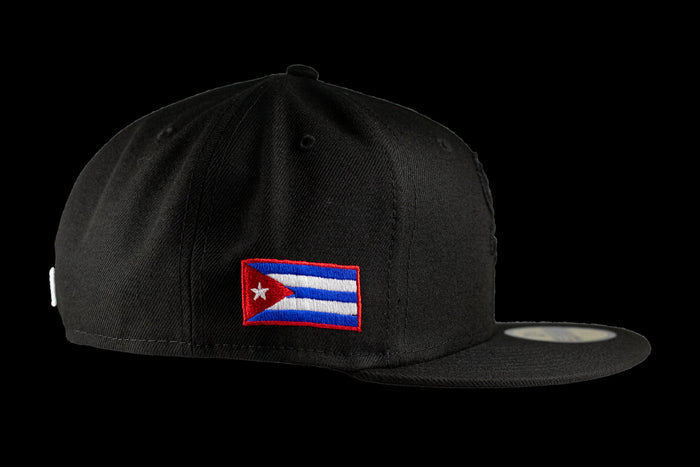 WhiteSox Cuban Heritage New Era 59Fifty-3