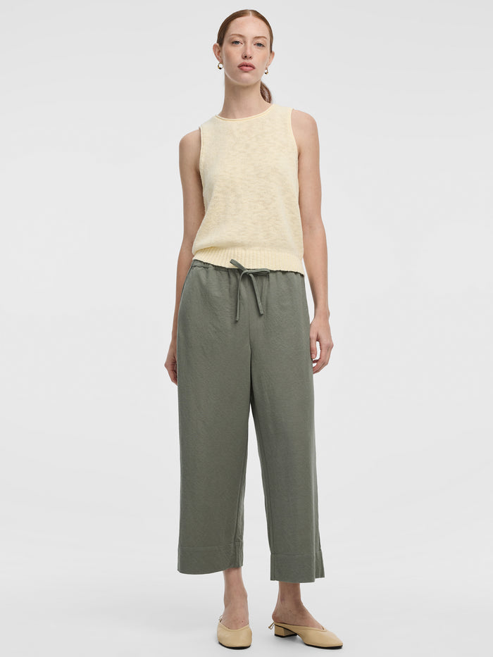 AGAVE GREEN / XXS / Petite