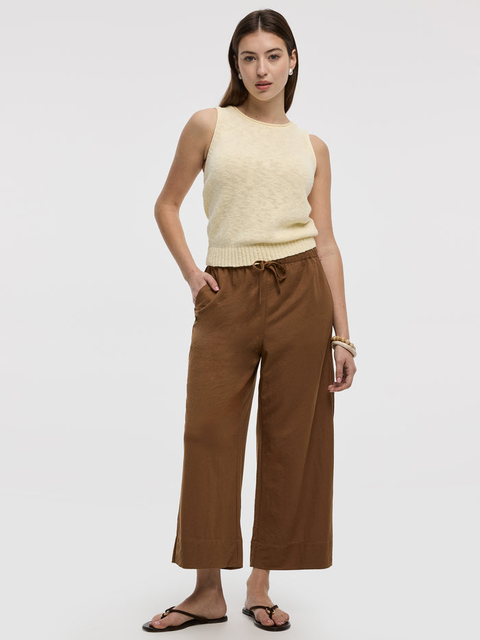 SOFT SILT / XXS / Petite