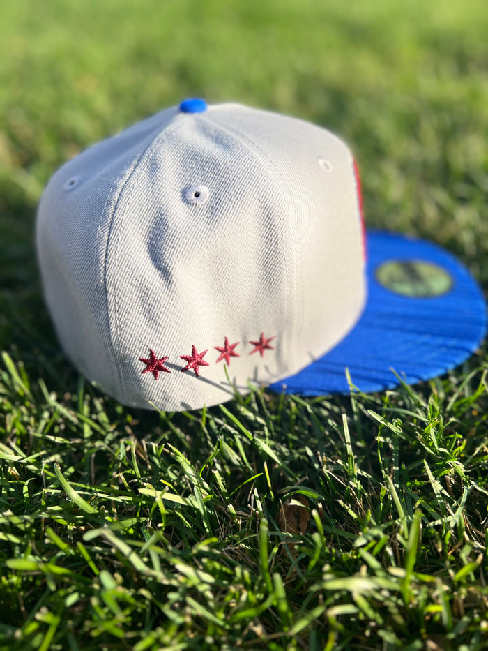 Wiiiiiiiings Energy Pack 59Fifty-1