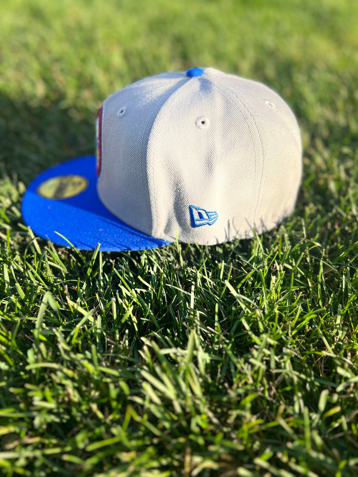 Wiiiiiiiings Energy Pack 59Fifty-2