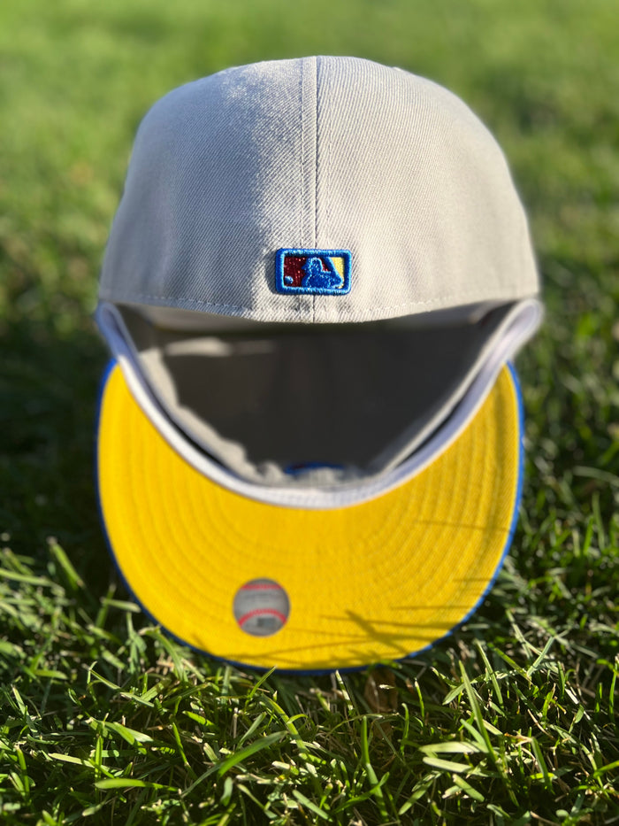 Wiiiiiiiings Energy Pack 59Fifty-3
