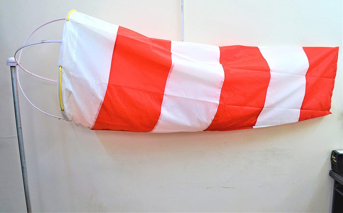WIND SOCKS