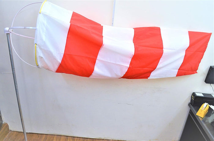 WIND SOCKS