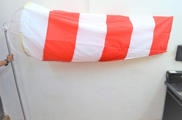 WIND SOCKS