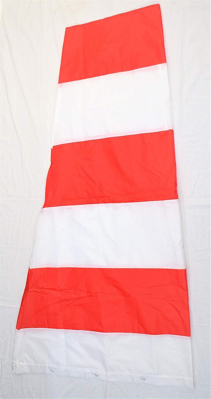 WIND SOCKS