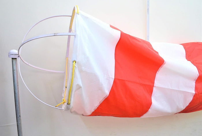 WIND SOCKS