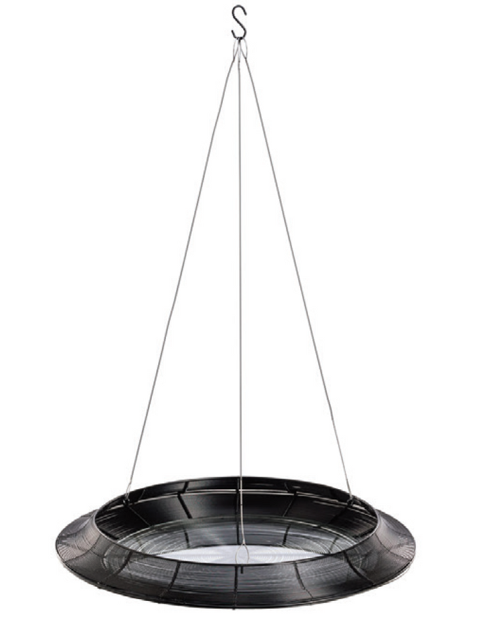 Wire Wound - Large (Wholesale Price)