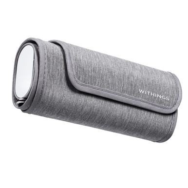 Withings BPM Connect