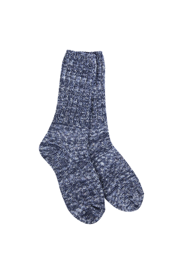Worlds-Softest-Socks-Weekend-Ragg-Crew-Denim