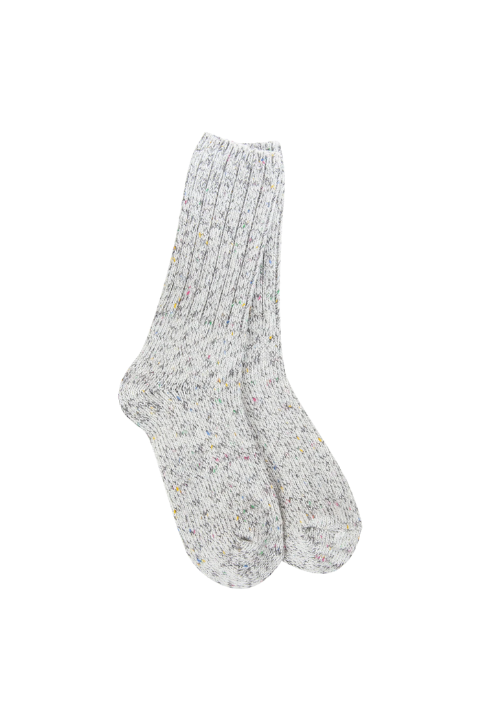 Worlds-Softest-Socks-Weekend-Ragg-Crew-Rocky-Confetti