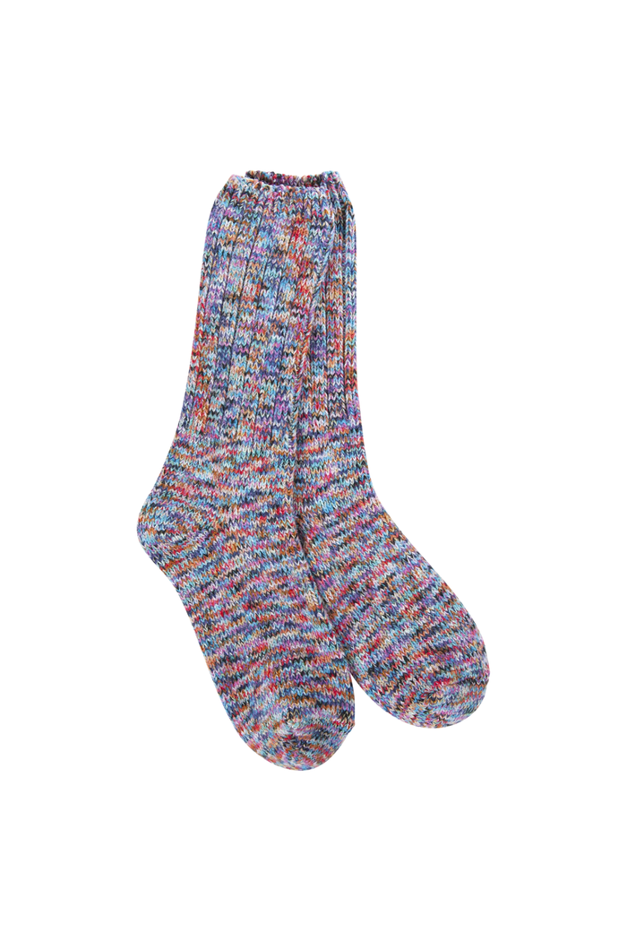 Worlds-Softest-Socks-Weekend-Ragg-Crew-Indigo