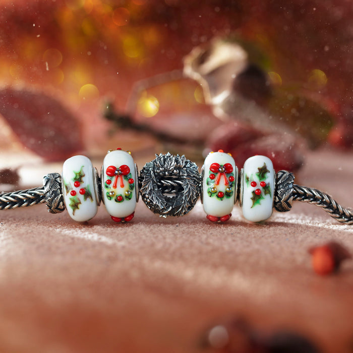 Wreath of Joy