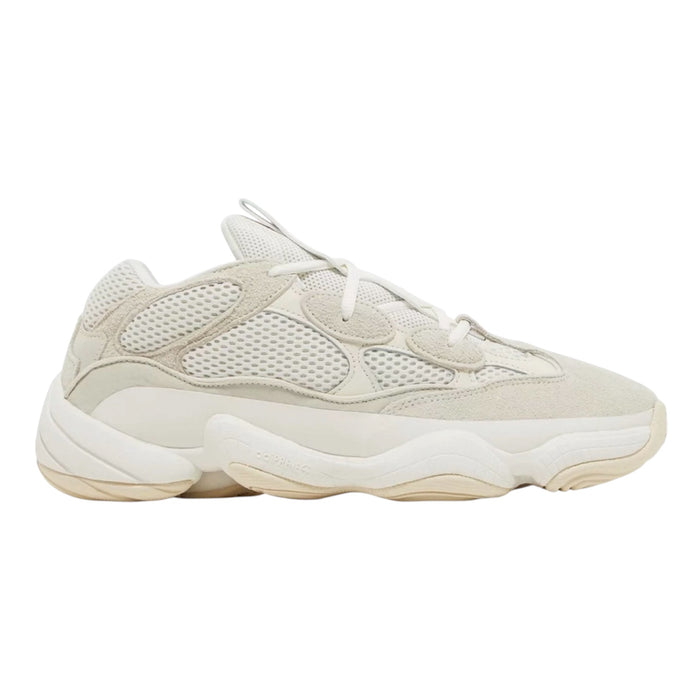 Adidas Yeezy 500 Bone White (Kids)