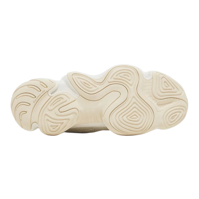 Adidas Yeezy 500 Bone White (Kids)