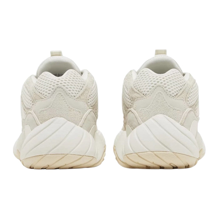 Adidas Yeezy 500 Bone White (Kids)