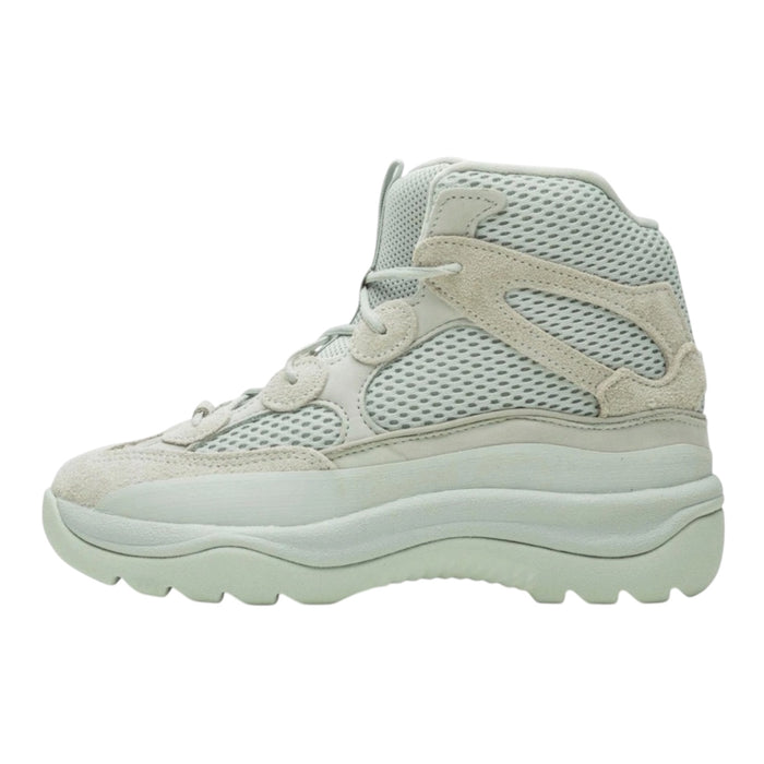 Adidas Yeezy Desert Boot Salt (KIDS)