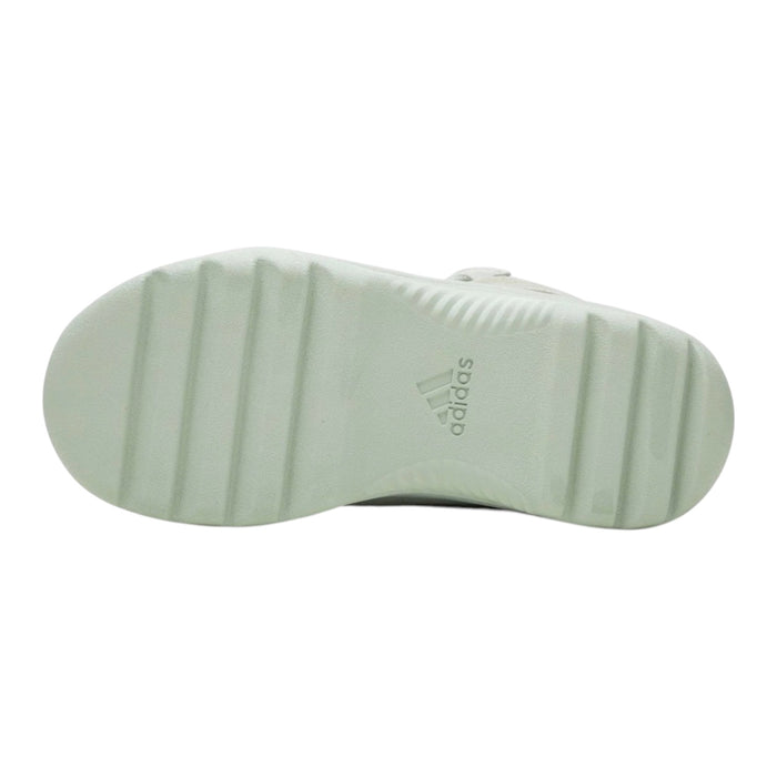 Adidas Yeezy Desert Boot Salt (KIDS)