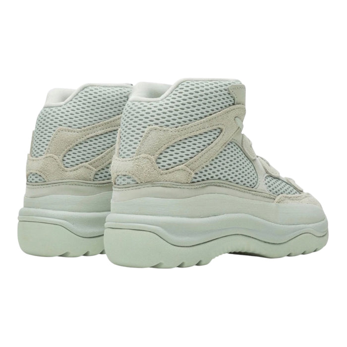 Adidas Yeezy Desert Boot Salt (KIDS)