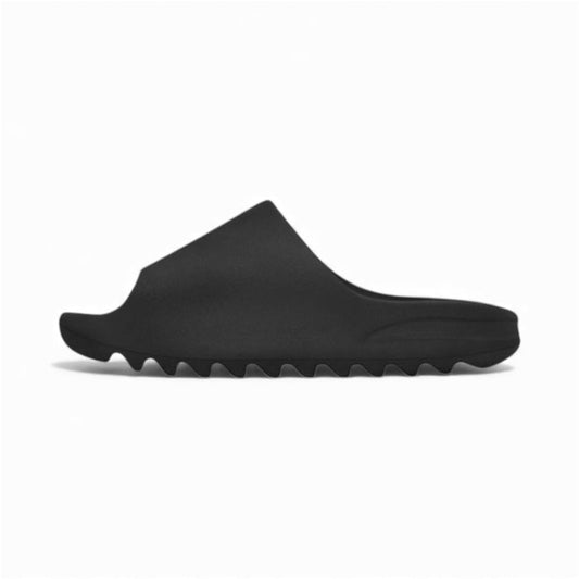 Yeezy YS-01 Black
