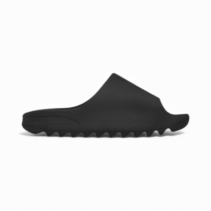 Yeezy YS-01 Black