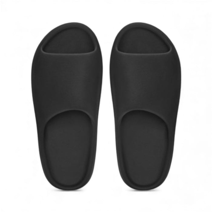 Yeezy YS-01 Black