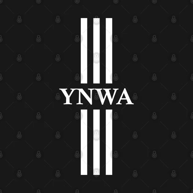 Ynwa T-Shirt