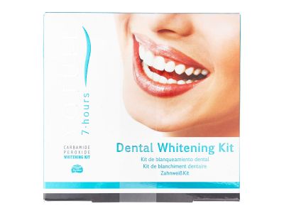 Yotuel 7 Hour Whitening Kit - Makkah Pharmacy