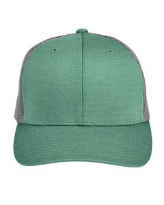 Youth Zone Sonic Trucker Cap by Yupoong®