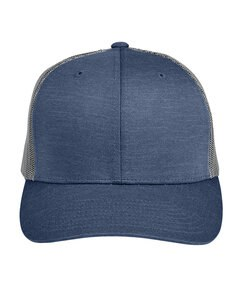 Youth Zone Sonic Trucker Cap by Yupoong®