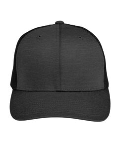 Youth Zone Sonic Trucker Cap by Yupoong®