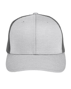 Youth Zone Sonic Trucker Cap by Yupoong®