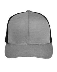 Youth Zone Sonic Trucker Cap by Yupoong®