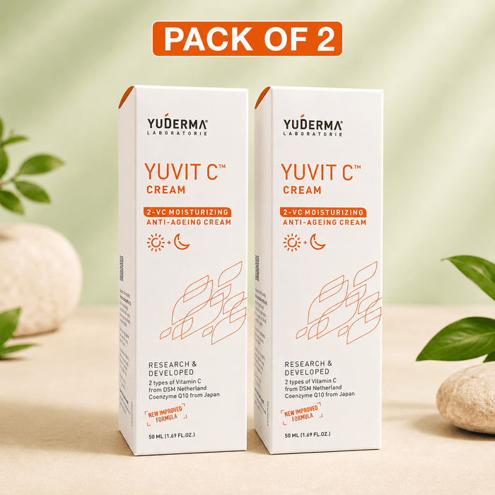 Pack of 2