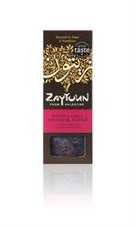 Zaytoun Jericho's Finest Medjoul Dates  250g