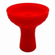 ZEBRA SILICONE PHUNNEL BOWL