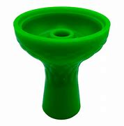 ZEBRA SILICONE PHUNNEL BOWL