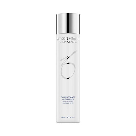 Zo Balatone Calming Toner 180 ml ZO SKIN HEALTH