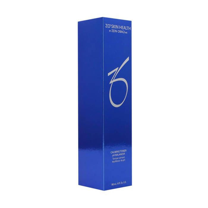 Zo Balatone Calming Toner 180 ml ZO SKIN HEALTH