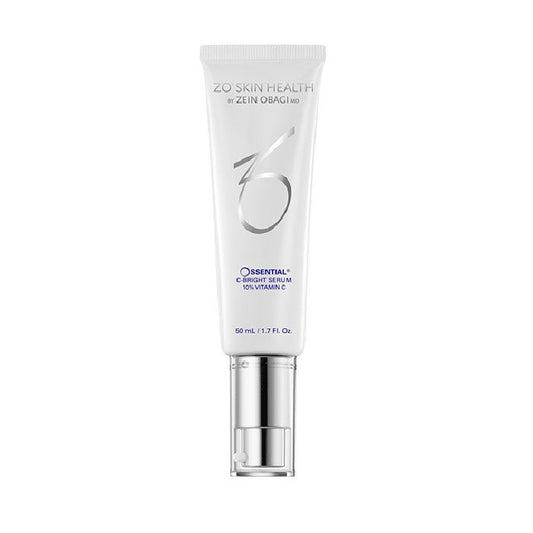 Zo C-Bright 10% Vitamin C Serum 50 ml ZO SKIN HEALTH