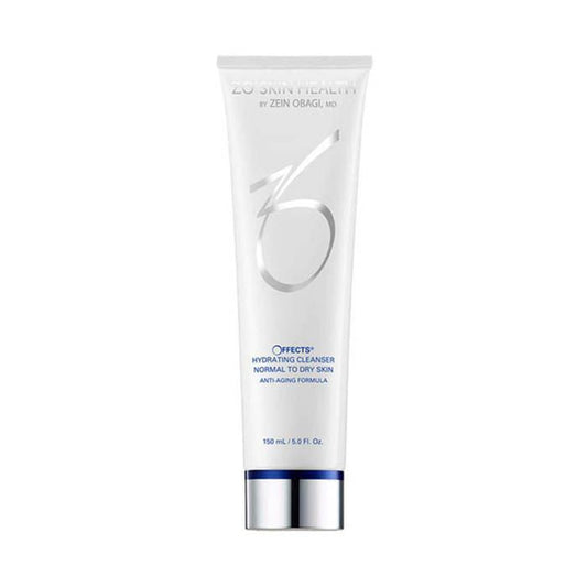 Zo Offects Hydrating Cleanser 150 ml ZO SKIN HEALTH