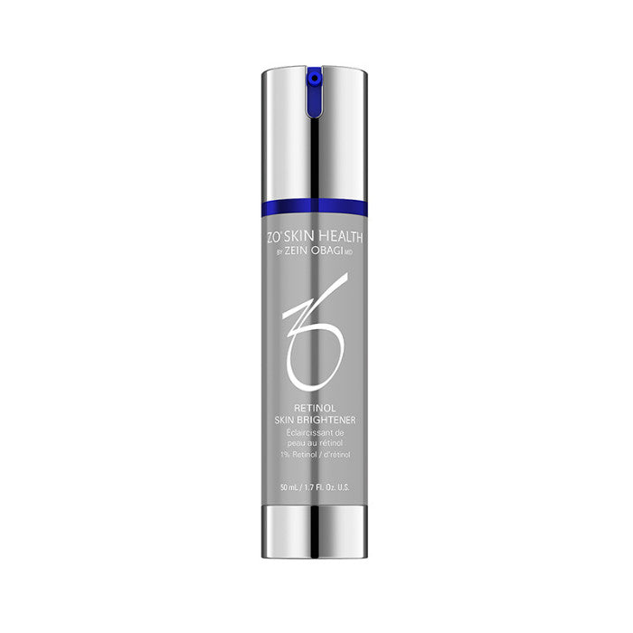Zo Skin Health Retinol Skin Brightener 1.0% ZO SKIN HEALTH