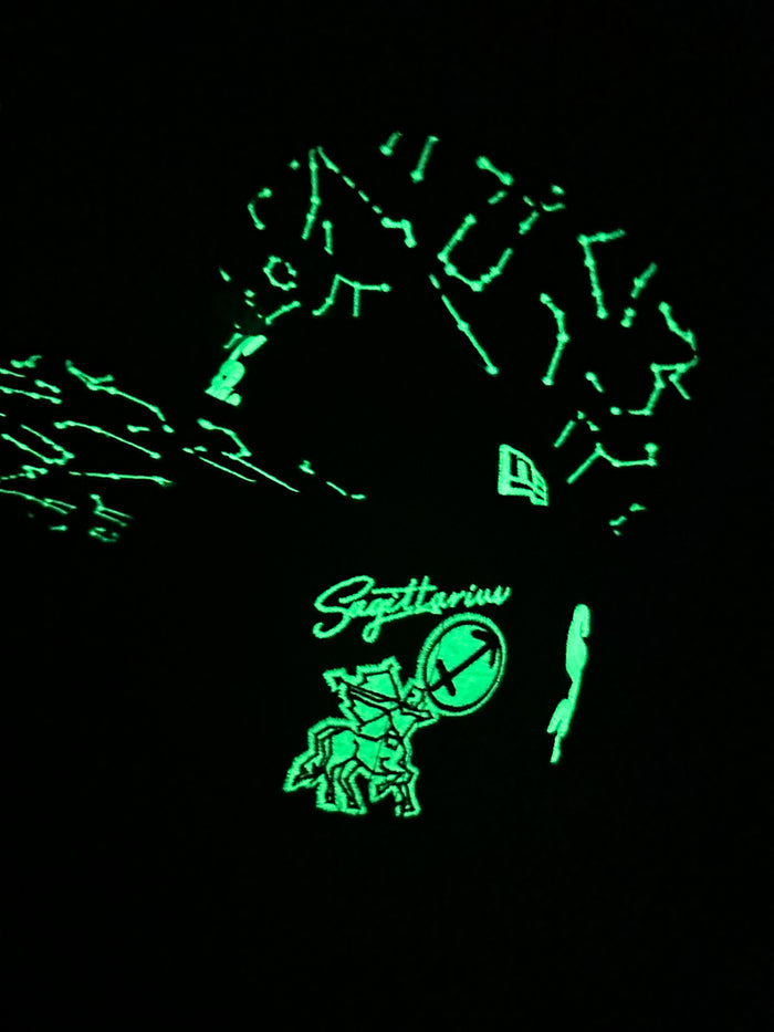 Zodiac Pack  Sagittarius-1